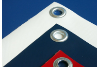 design reklamn plachty